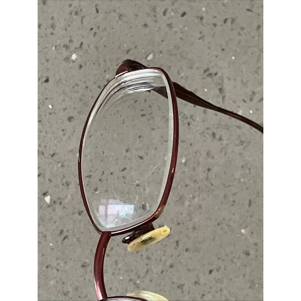 Easy Clip this frames